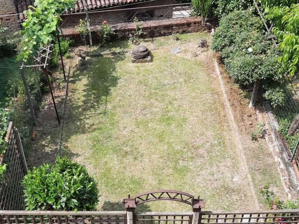 Villa i Rocca D'Arazzo, Asti - foto 2