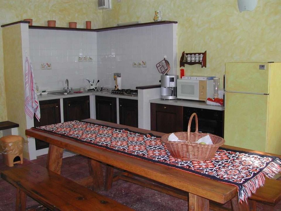 Villa i Rocca D'Arazzo, Asti - foto 4