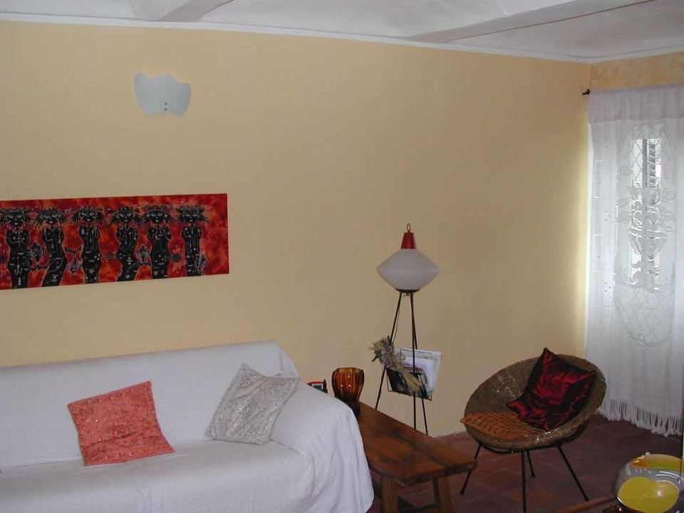 Villa i Rocca D'Arazzo, Asti - foto 5