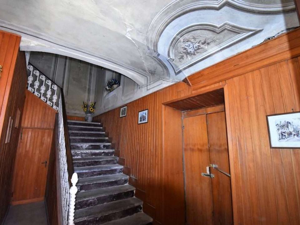 Villa i Montegrosso d'Asti, Asti - foto 3