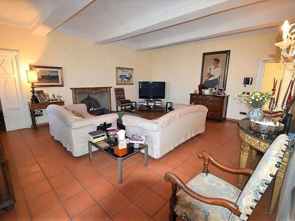 Farm hus i Asti, Asti - foto 2