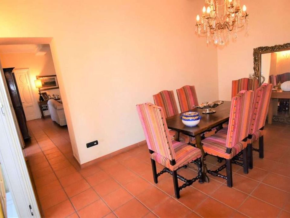 Farm hus i Asti, Asti - foto 3