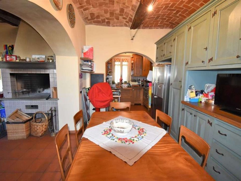 Farm hus i Asti, Asti - foto 4