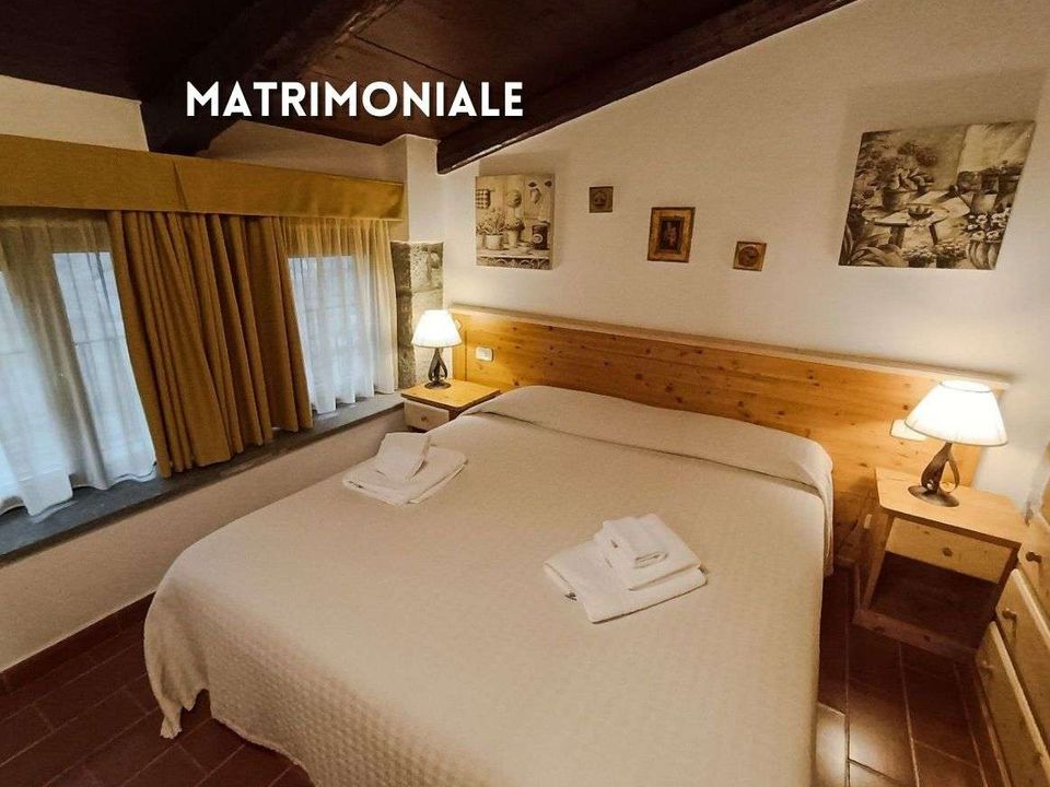 Villa i Castel del Piano, Grosseto - foto 4