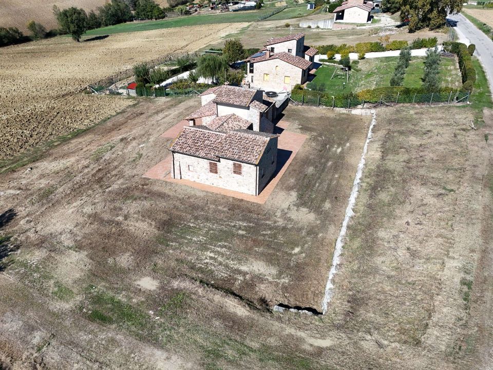 Villa i Avigliano Umbro, Terni - foto 5