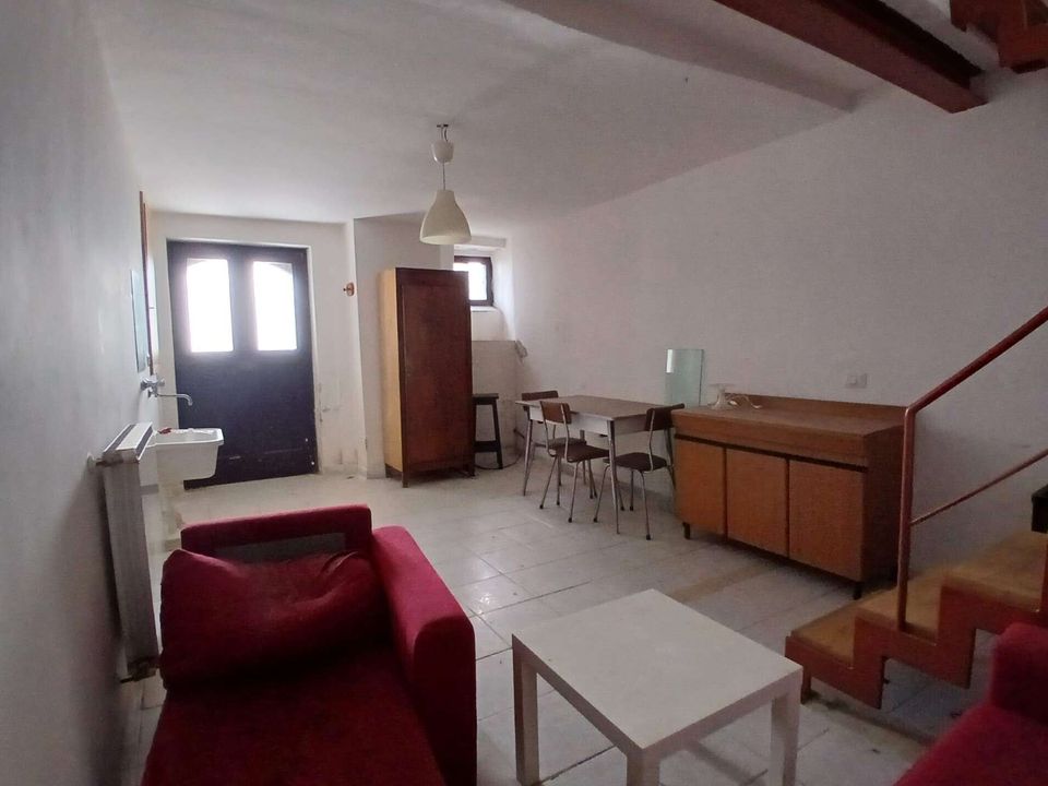 Villa in Montecastrilli, Terni - foto 3