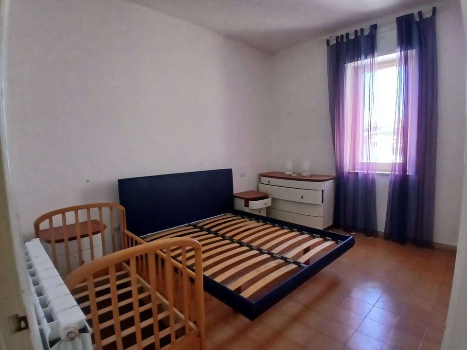 Villa in Montecastrilli, Terni - foto 5