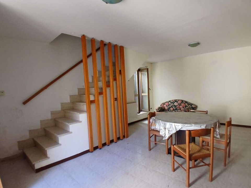 Villa in Montecastrilli, Terni - foto 1