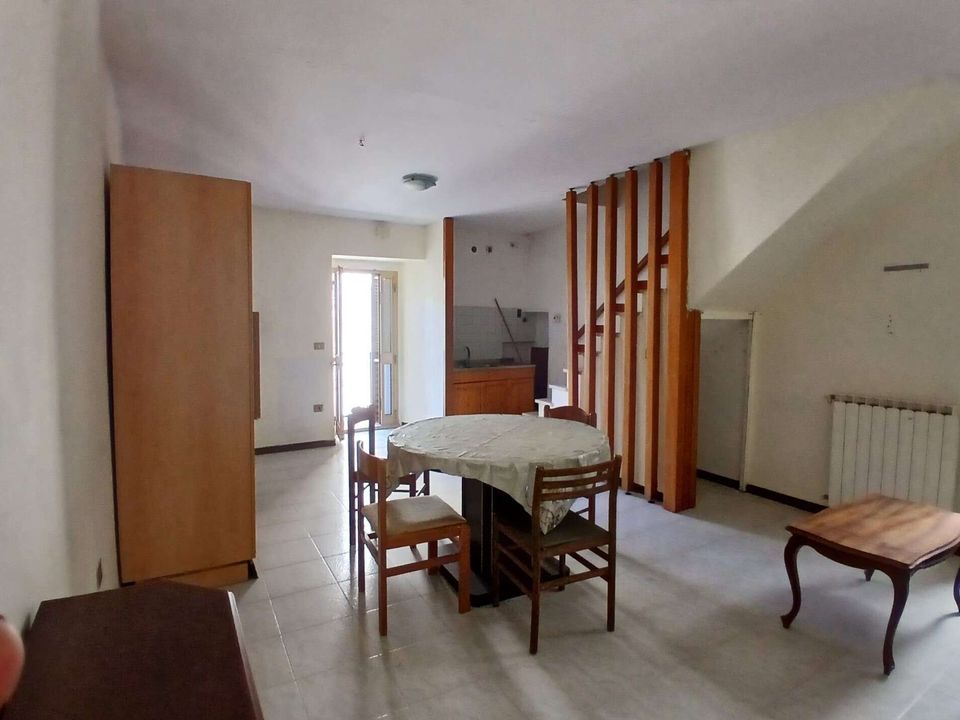 Villa in Montecastrilli, Terni - foto 2