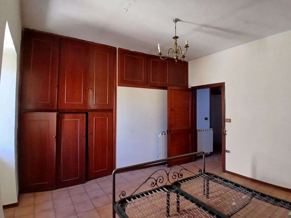 Villa in Montecastrilli, Terni - foto 5