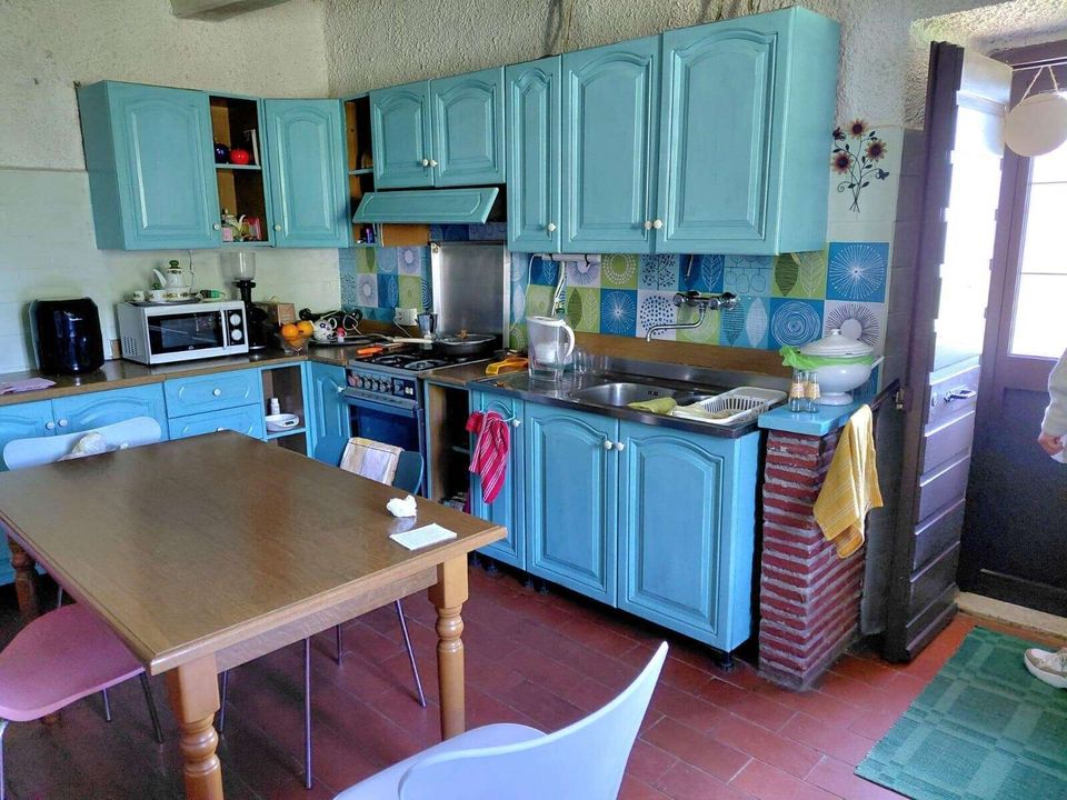 Villa a Guardea, Terni - foto 2