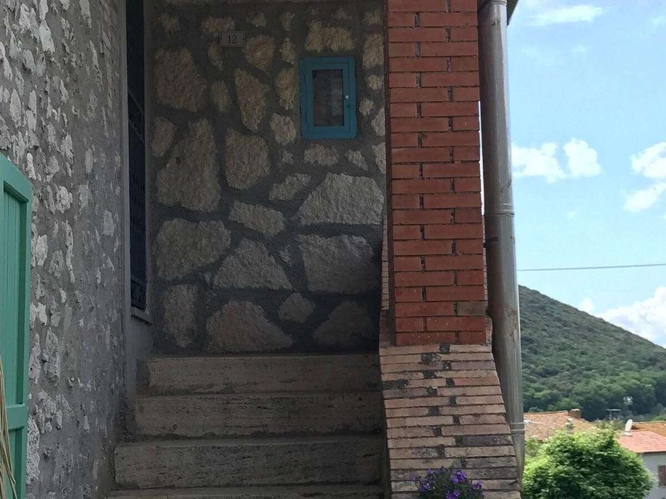 Villa a Guardea, Terni - foto 5