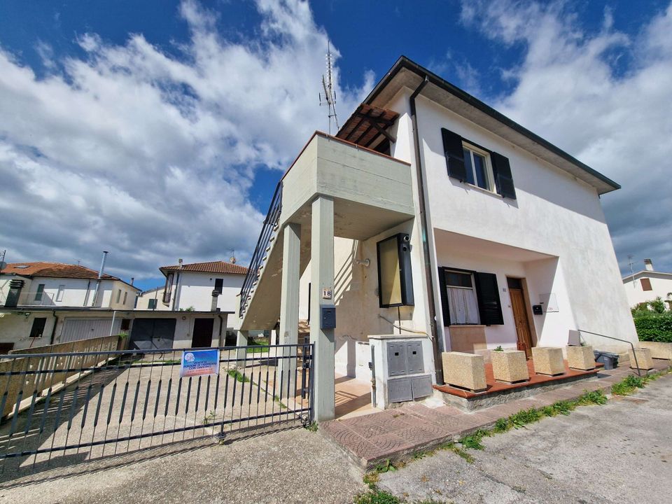 Villa i Narni, Terni - bilde 1