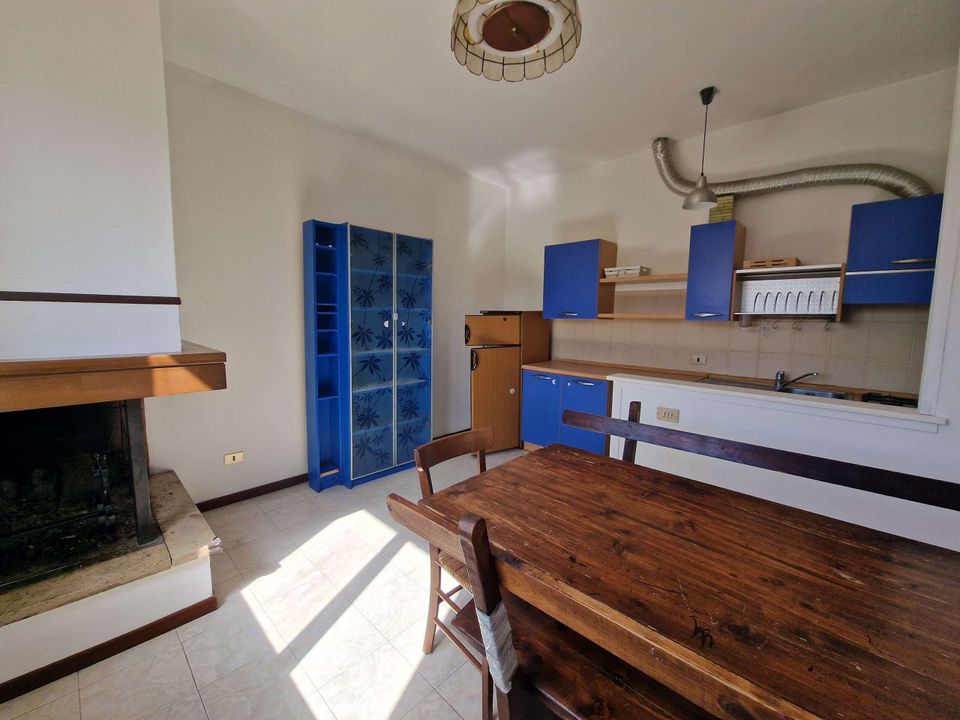 Villa i Narni, Terni - bilde 2