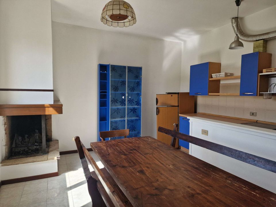Villa i Narni, Terni - bilde 3