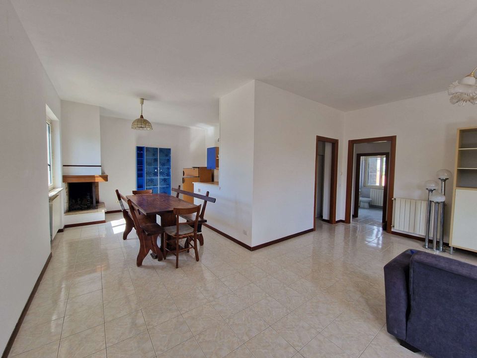 Villa i Narni, Terni - bilde 4