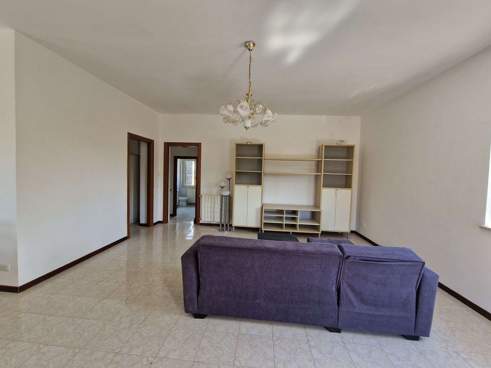 Villa i Narni, Terni - bilde 5