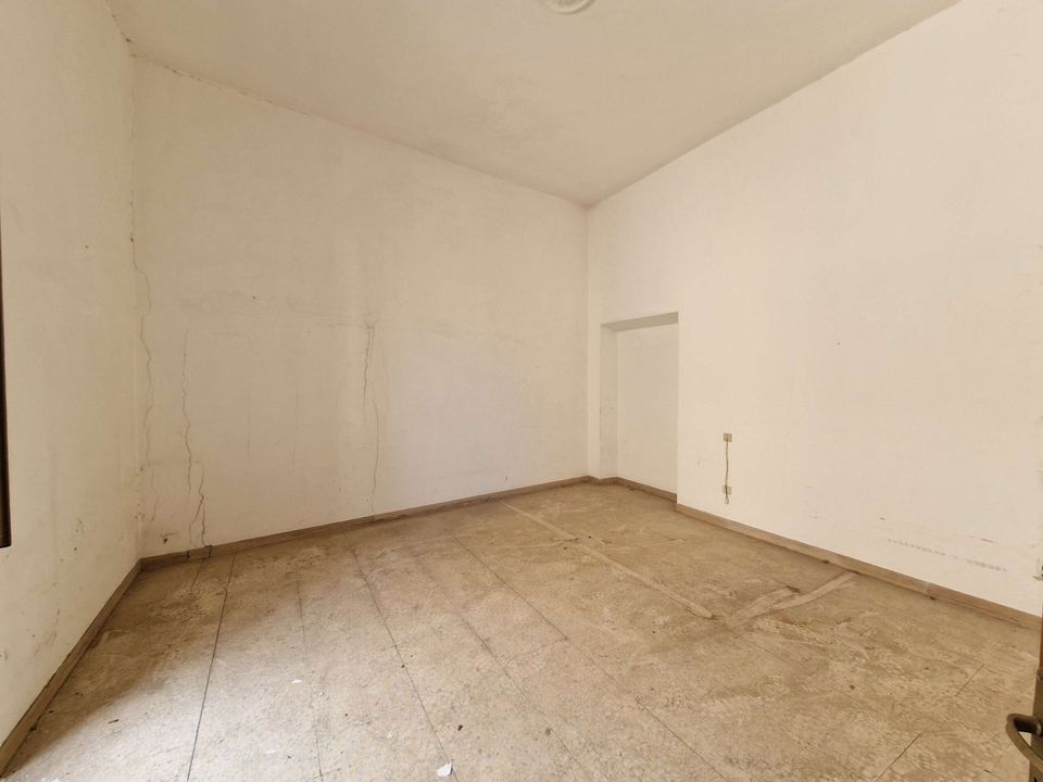 Villa i Amelia, Terni - foto 3