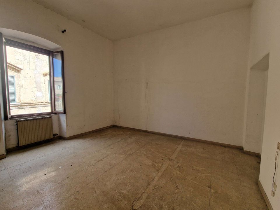 Villa i Amelia, Terni - foto 4