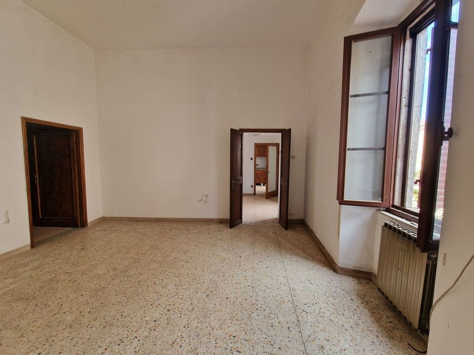 Villa i Amelia, Terni - foto 5
