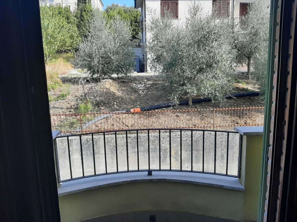 Villa in Montecastrilli, Terni - foto 3