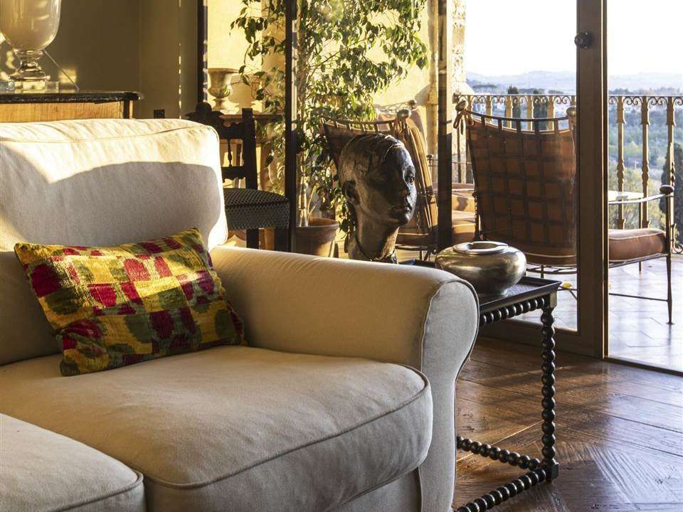 Villa i Florence, Florence - bilde 3