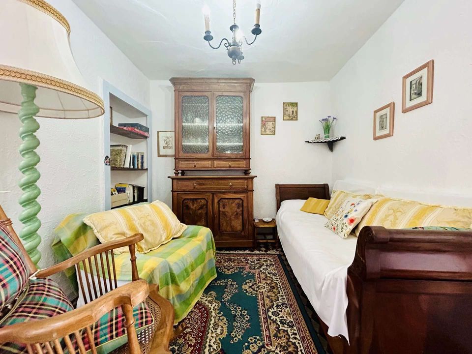 Villa i Triora, Imperia - foto 5