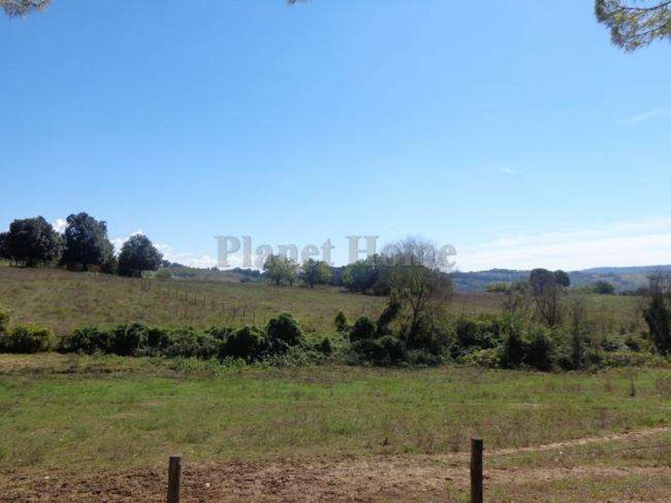 Villa i Amelia, Terni - foto 2