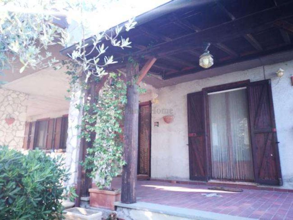 Villa i Amelia, Terni - bilde 4