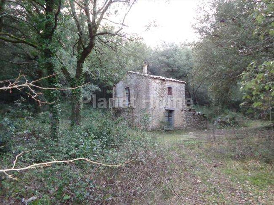 Villa i Amelia, Terni - foto 2