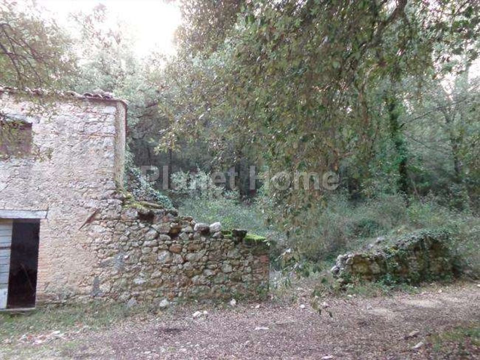 Villa i Amelia, Terni - foto 3
