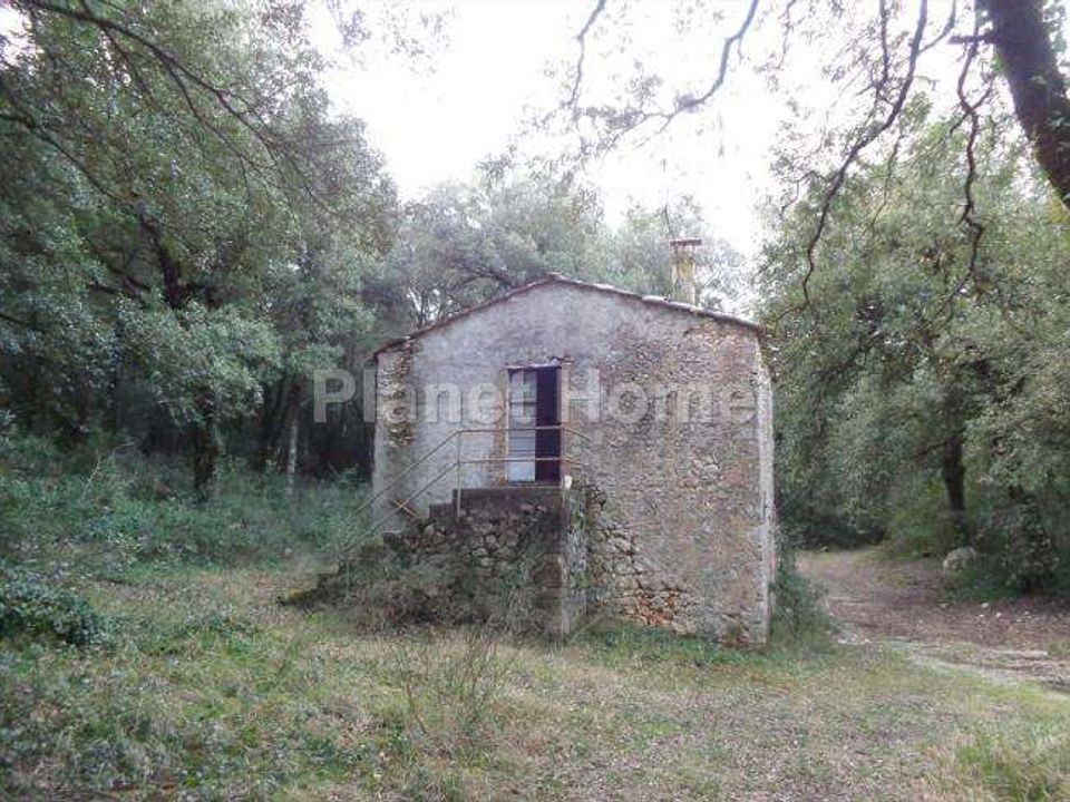 Villa i Amelia, Terni - foto 5