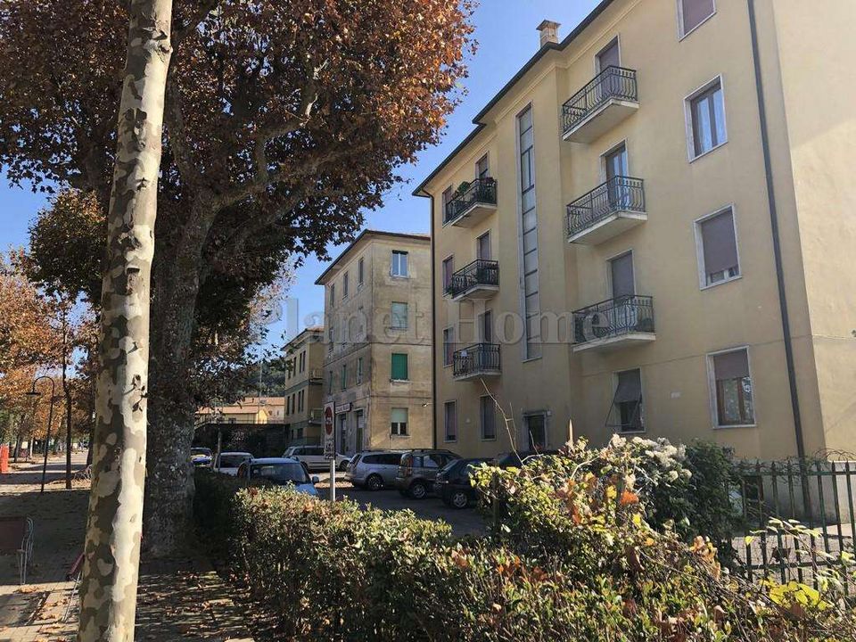 Lejlighed i Amelia, Terni - foto 1