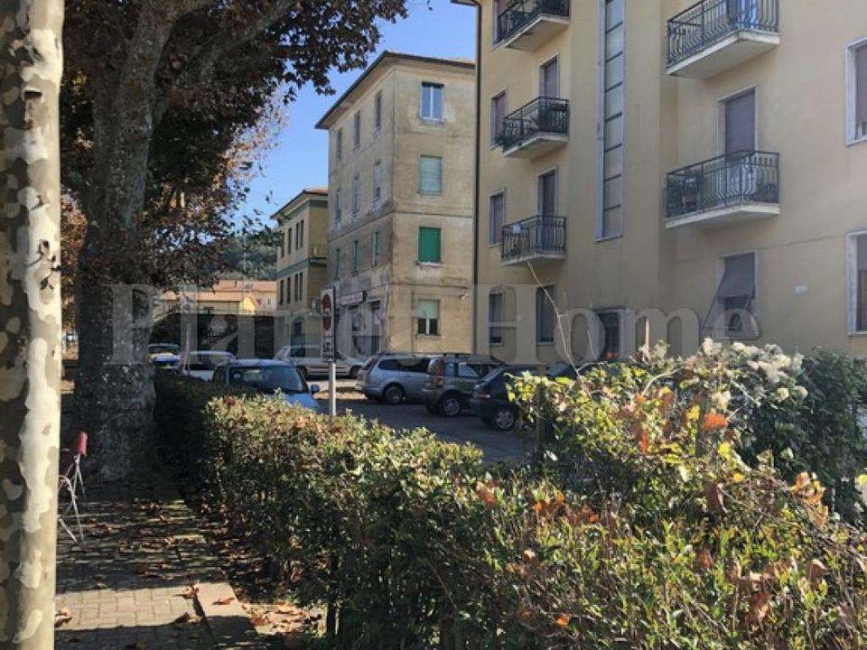 Lejlighed i Amelia, Terni - foto 2