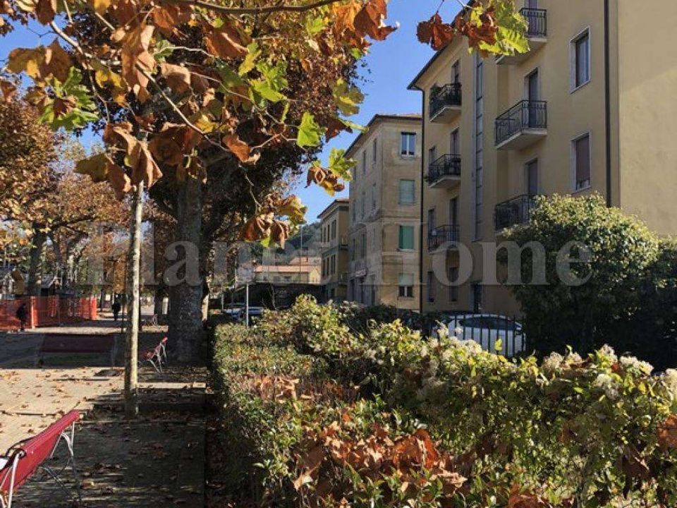 Lejlighed i Amelia, Terni - foto 3
