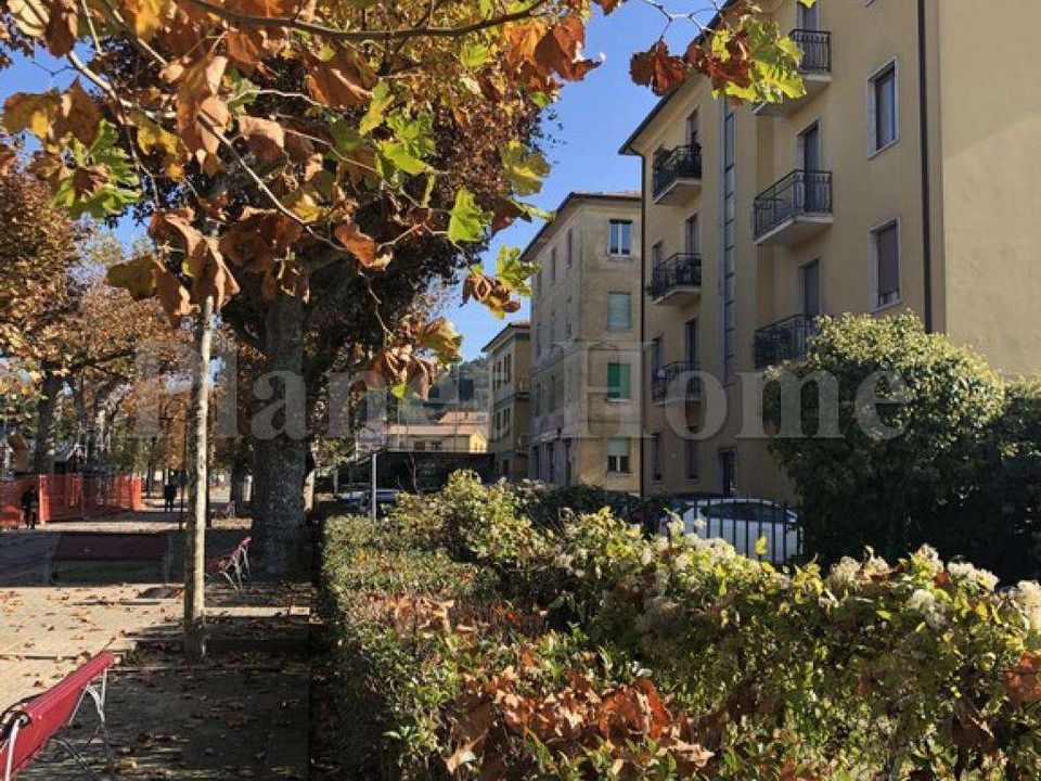 Lejlighed i Amelia, Terni - foto 4
