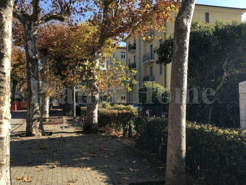 Lejlighed i Amelia, Terni - foto 5