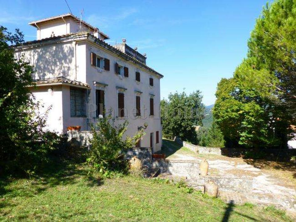 Apartament a Amelia, Terni - foto 1