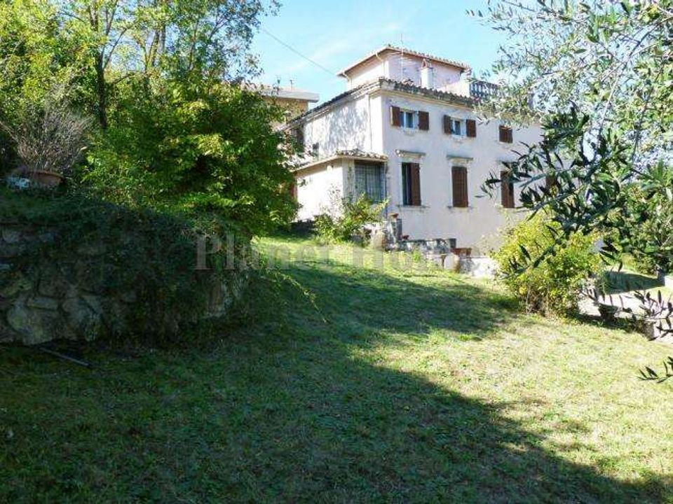 Apartament a Amelia, Terni - foto 2