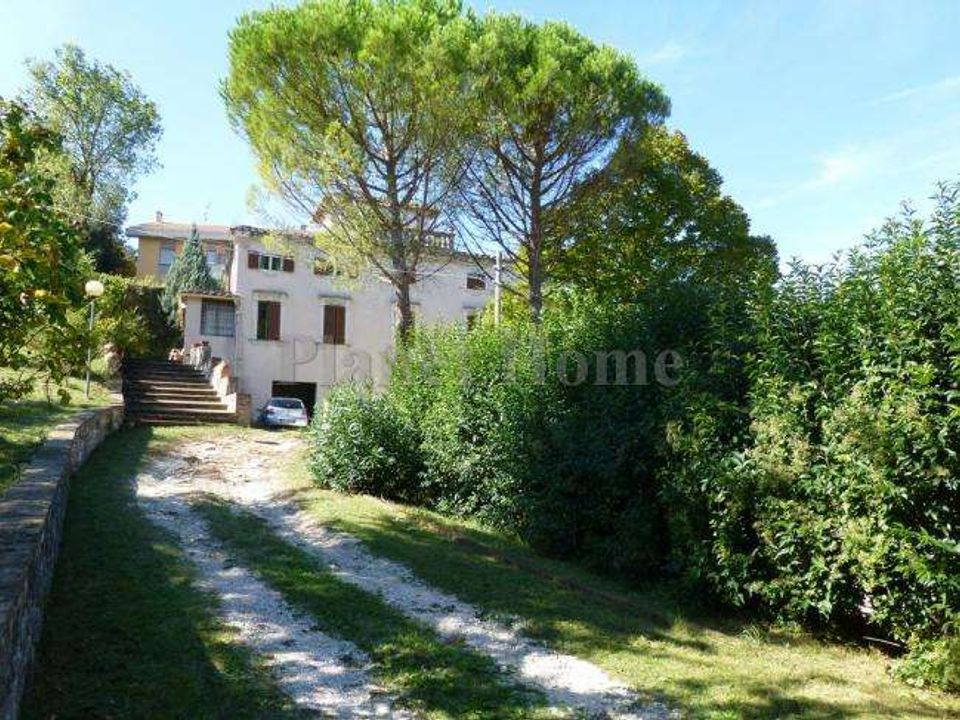 Apartament a Amelia, Terni - foto 3