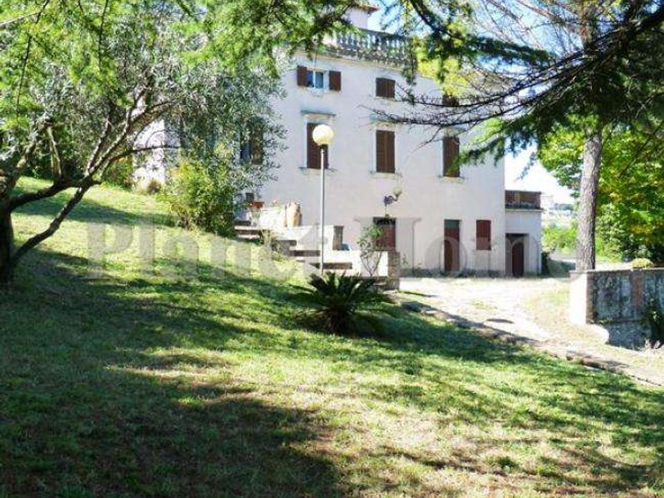 Apartament a Amelia, Terni - foto 4