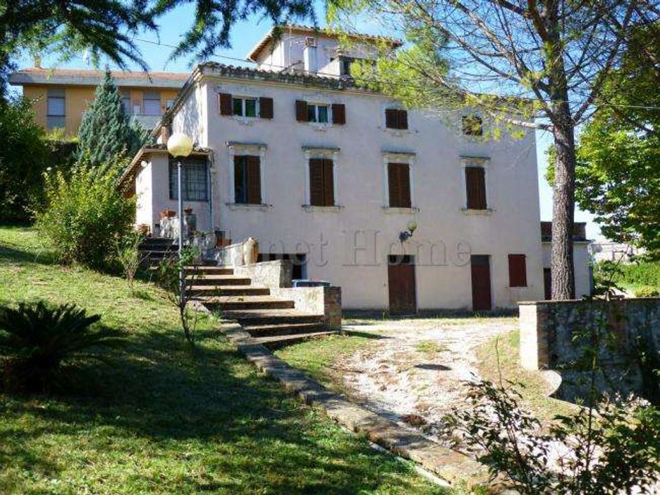Apartament a Amelia, Terni - foto 5
