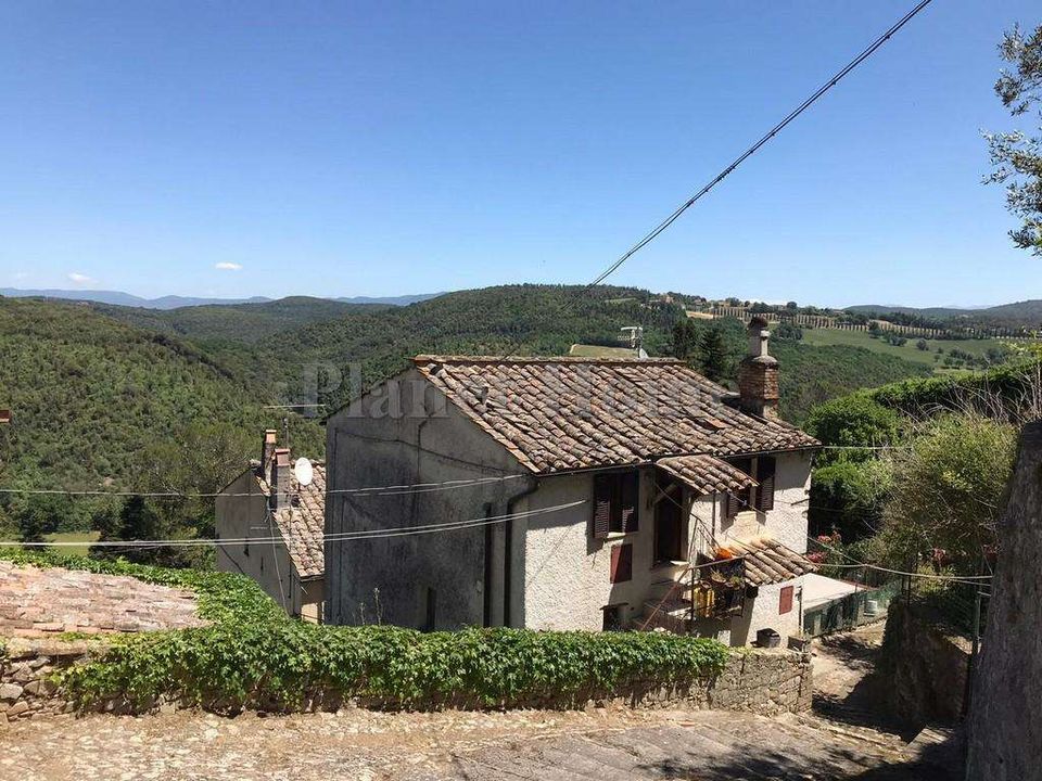 Villa i Amelia, Terni - foto 3