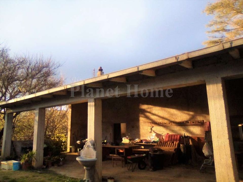 Villa i Amelia, Terni - foto 1