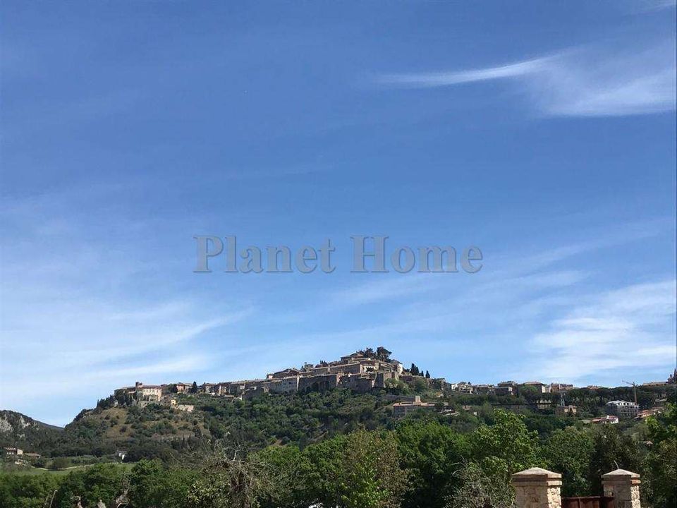 Terra a Amelia, Terni - foto 2