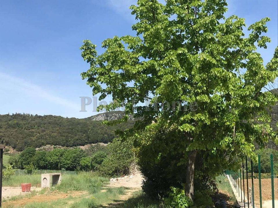 Terra a Amelia, Terni - foto 3