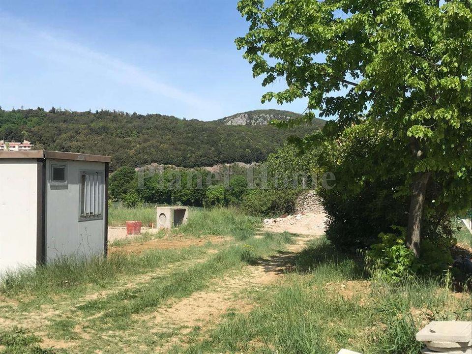 Terra a Amelia, Terni - foto 4