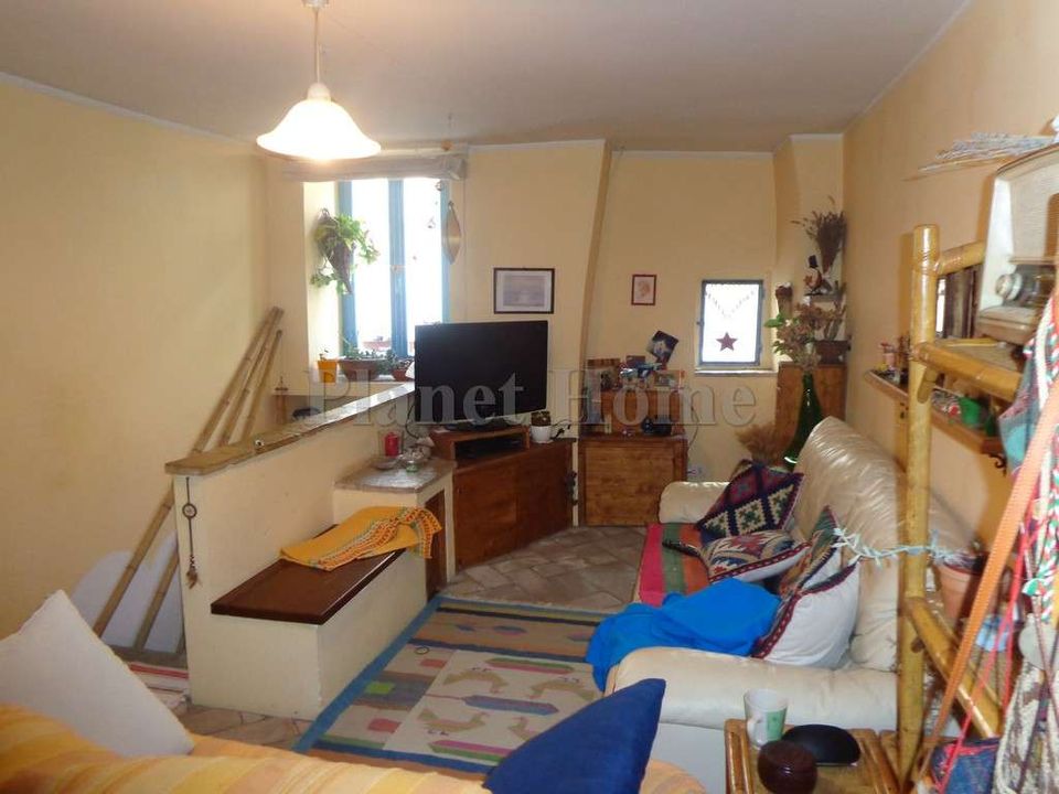 Lejlighed i Amelia, Terni - foto 2