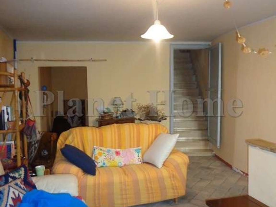 Lejlighed i Amelia, Terni - foto 3