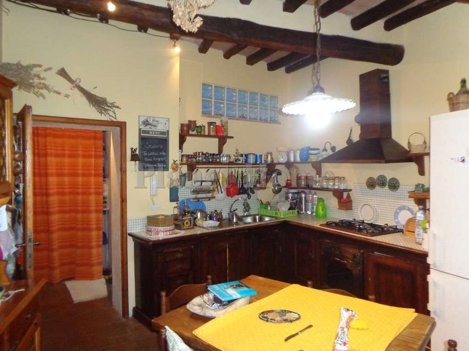 Lejlighed i Amelia, Terni - foto 4